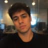 Lucas Bennett