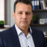 Richard Almeida