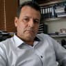 Richard Almeida